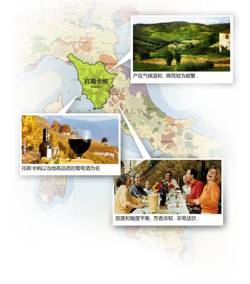 详情_回忆_B_01_03