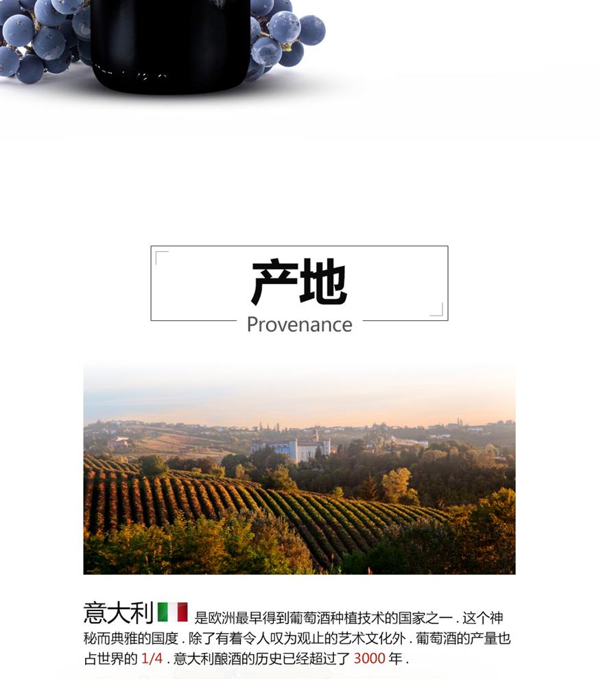 详情_回忆_B_01_02