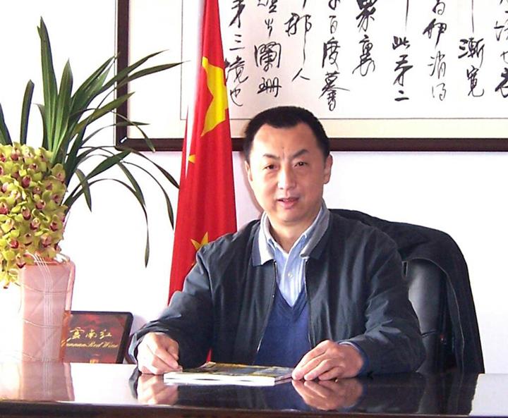 QQ图片20161222101944