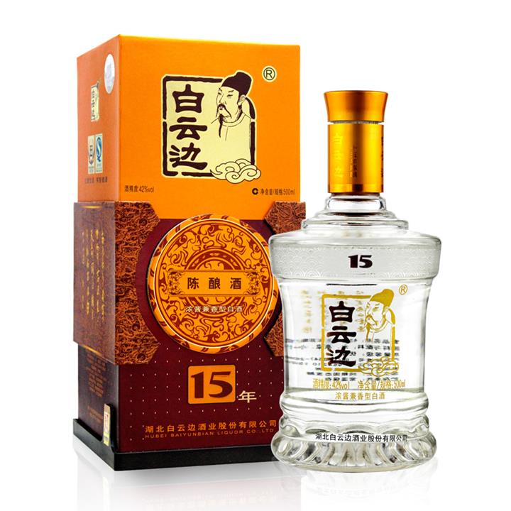主图 800
