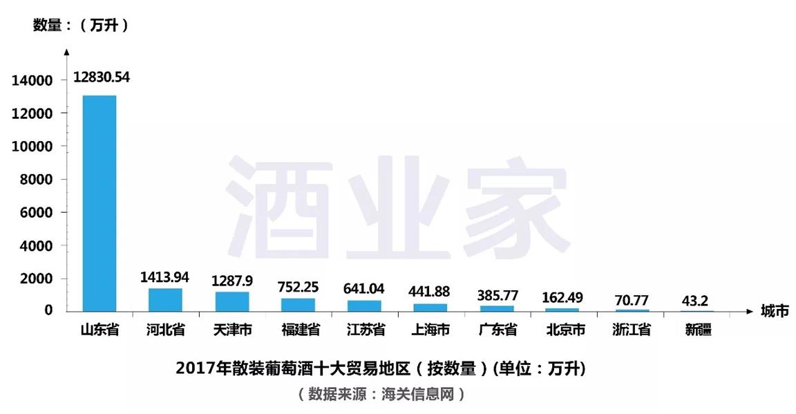C97534E1E1B81FFD21EB59AC9CB0E040
