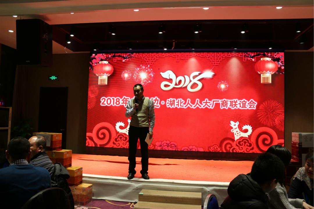 IMG_4272_meitu_4