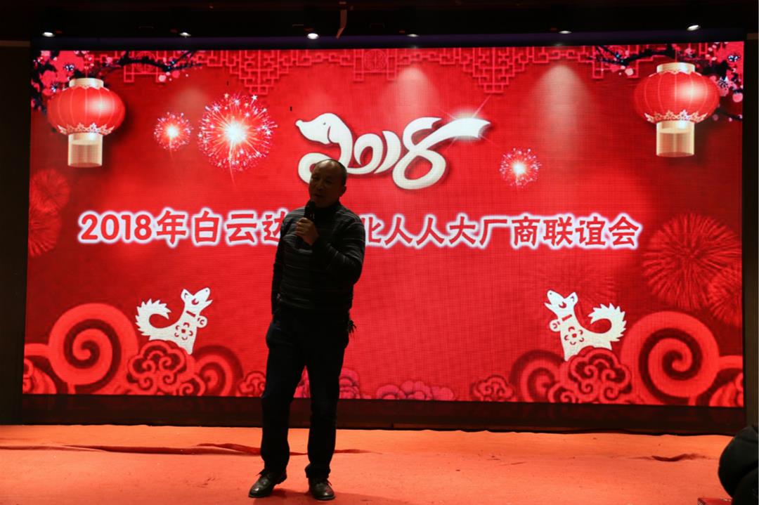 IMG_4275_meitu_5
