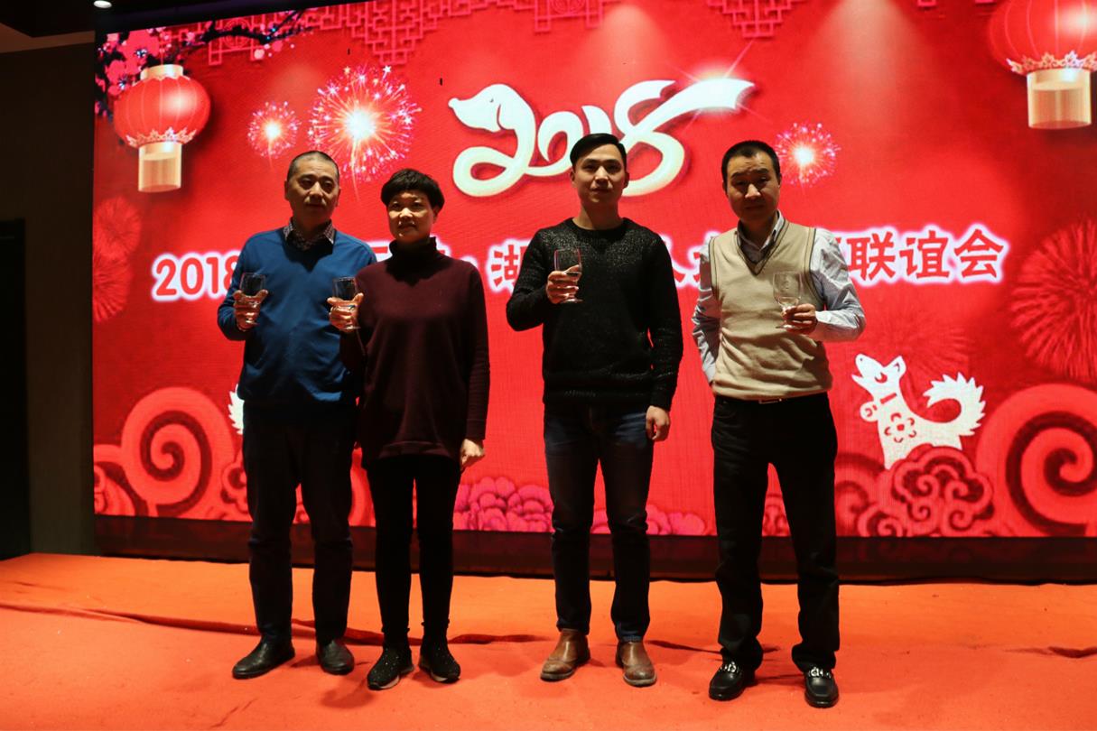 IMG_4278_meitu_7
