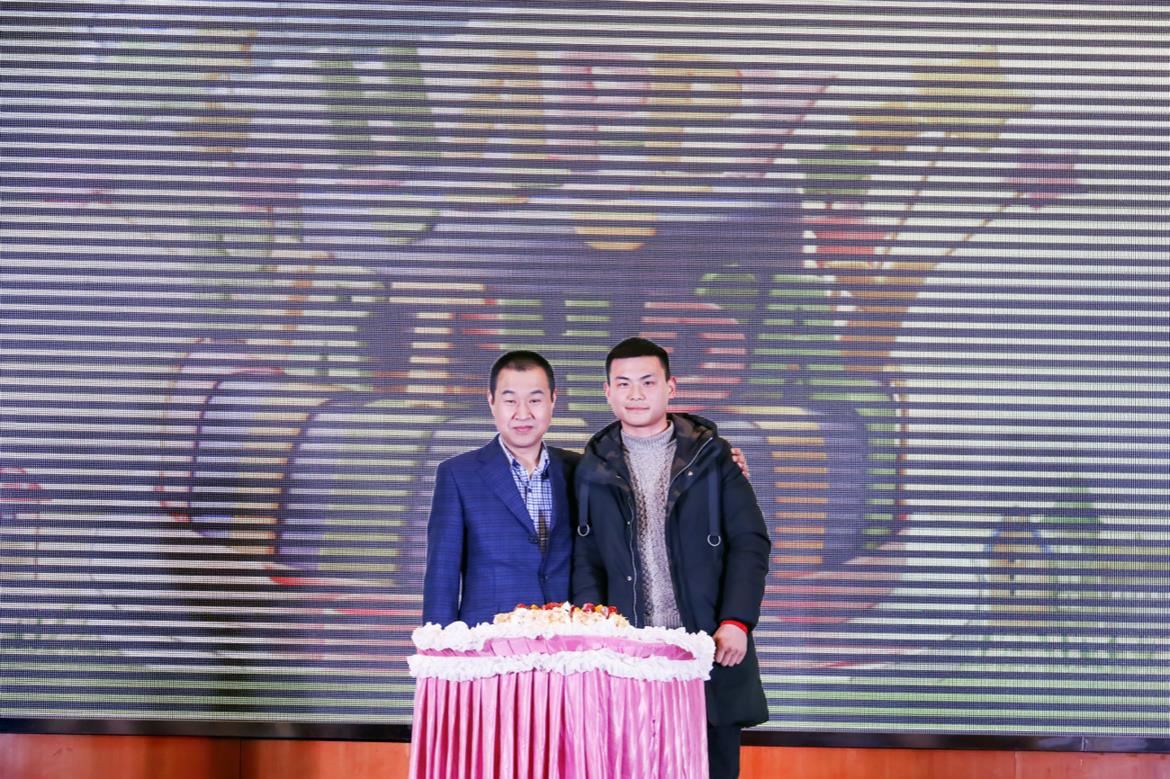 _MG_50811_meitu_17