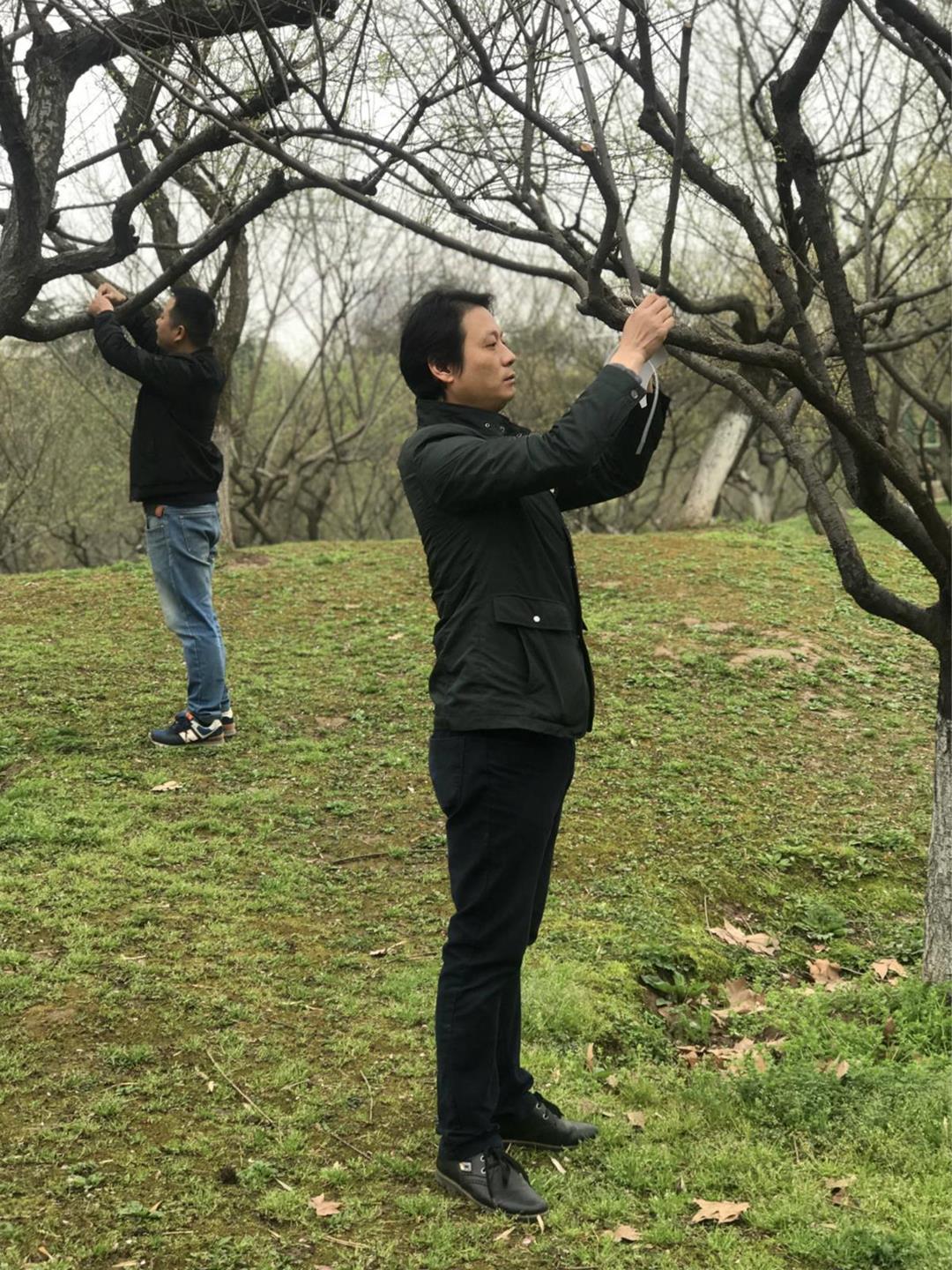 QQ图片20180320155517_meitu_5