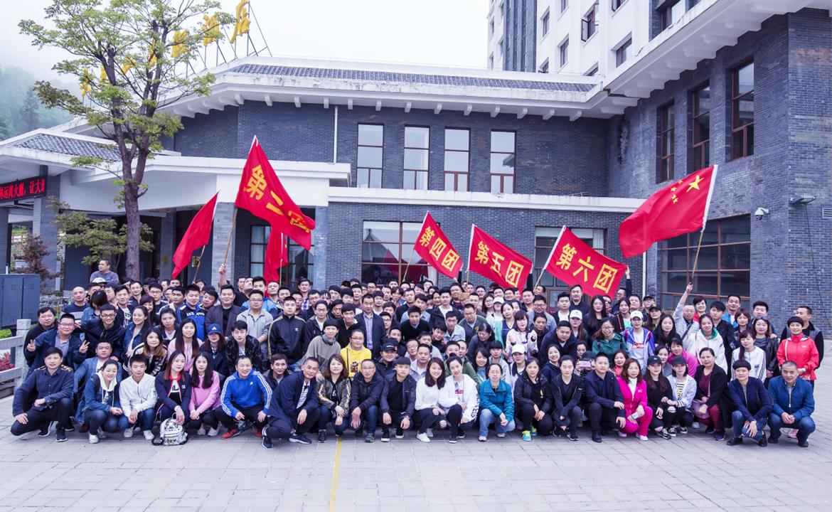 IMG_5125-1_meitu_20
