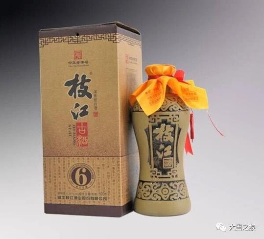 QQ图片20180716145904