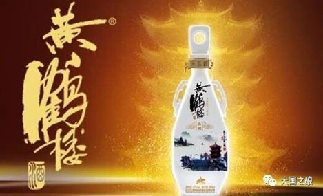 QQ图片20180716145912