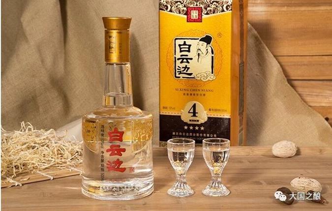 QQ图片20180716145915