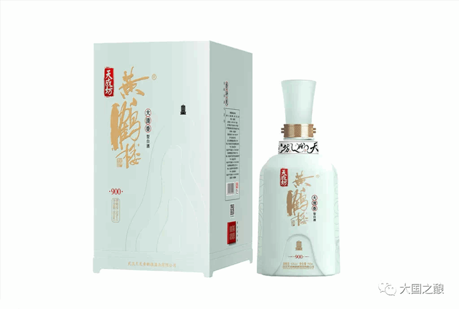 QQ图片20180716145851