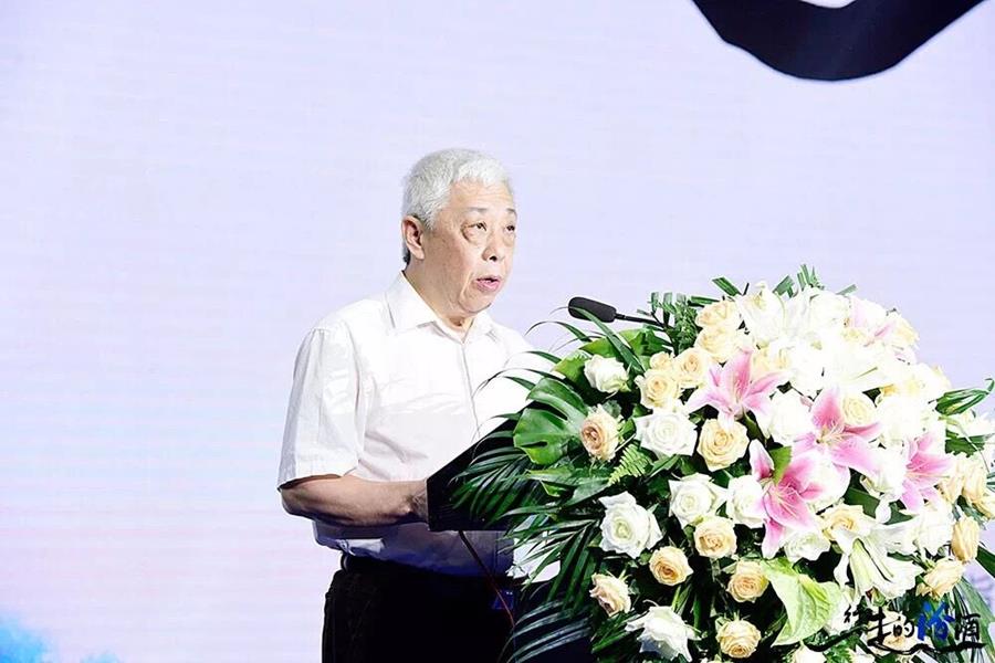 QQ图片20180717164919