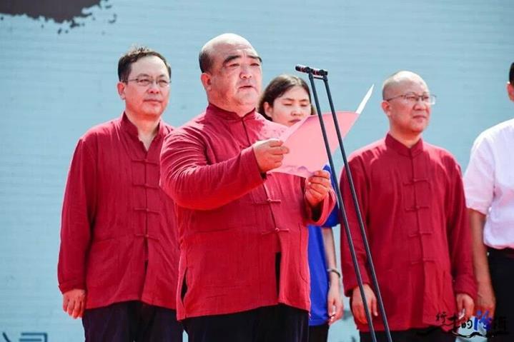 QQ图片20180717165000