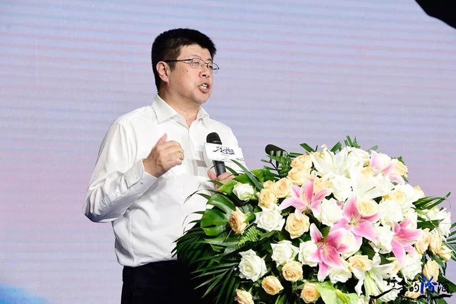 QQ图片20180717164926