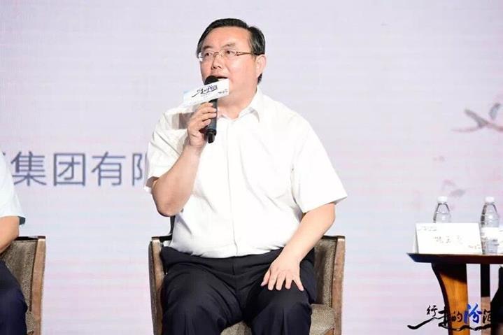 QQ图片20180717165008
