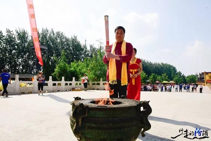 QQ图片20180717164953