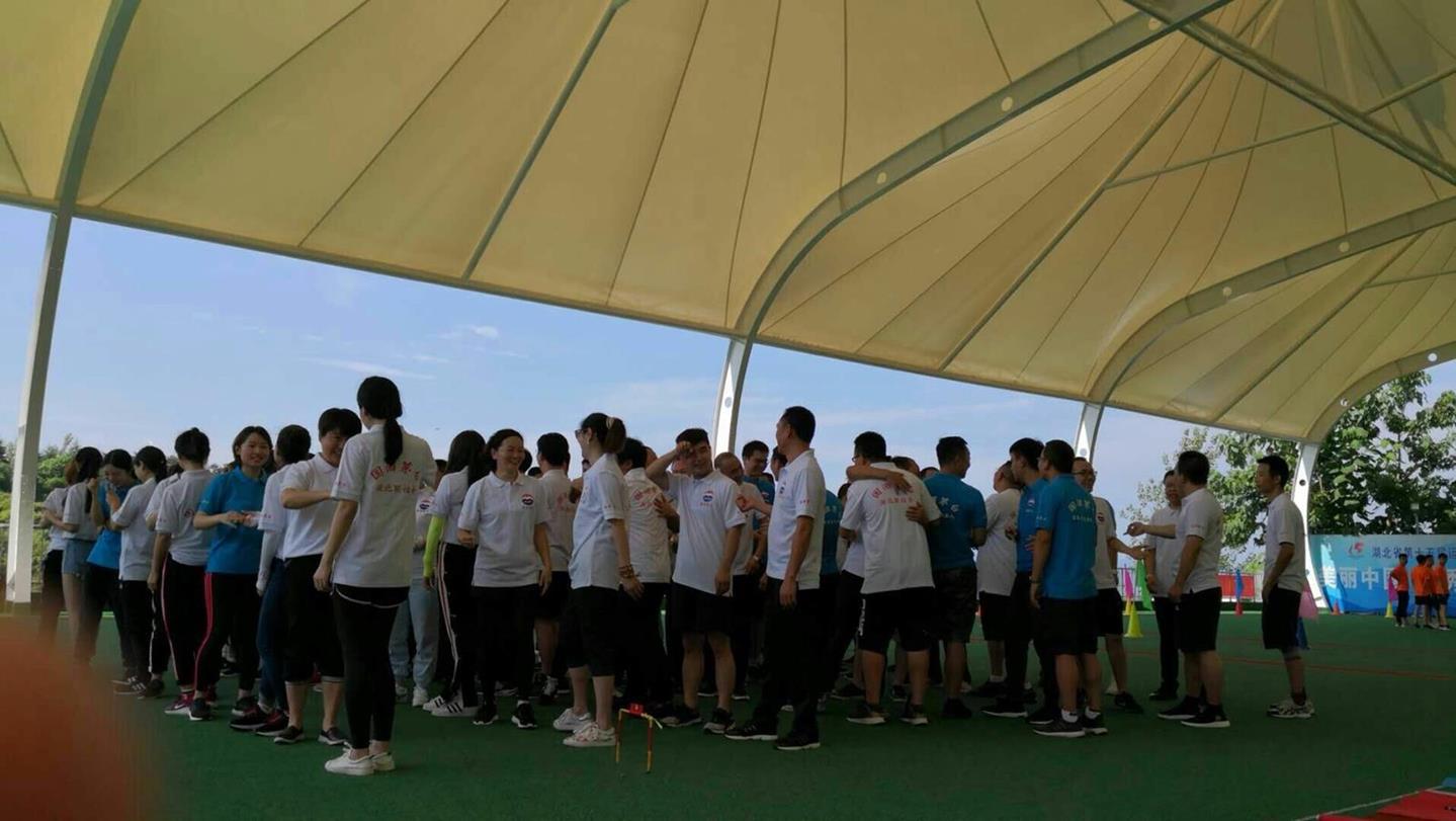 QQ图片20180719152851