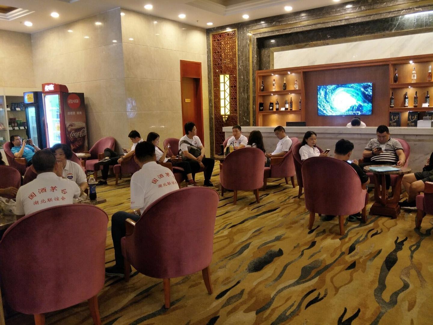 QQ图片20180719152828