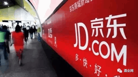 QQ图片20180725160454
