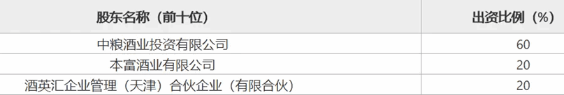 QQ图片20180726145310