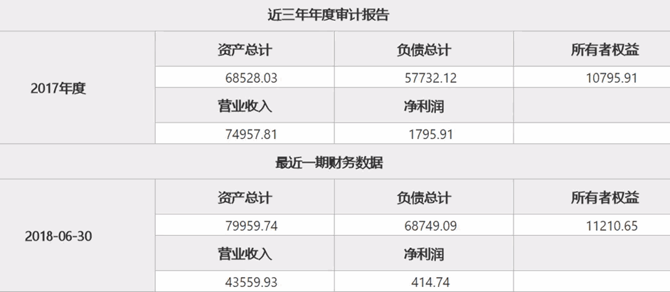 QQ图片20180726145304