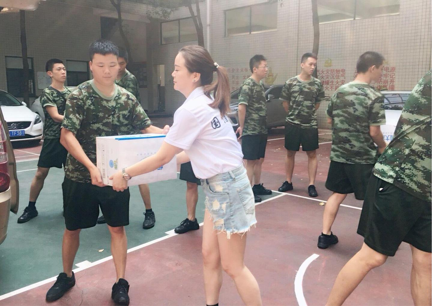 QQ图片20180727154204
