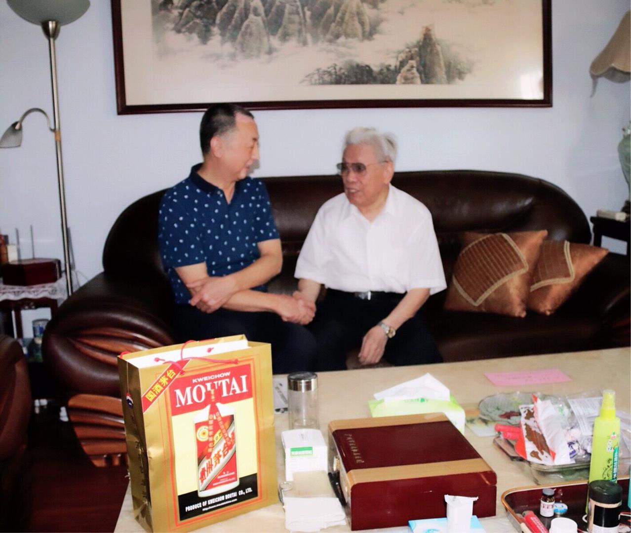 QQ图片20180727154058