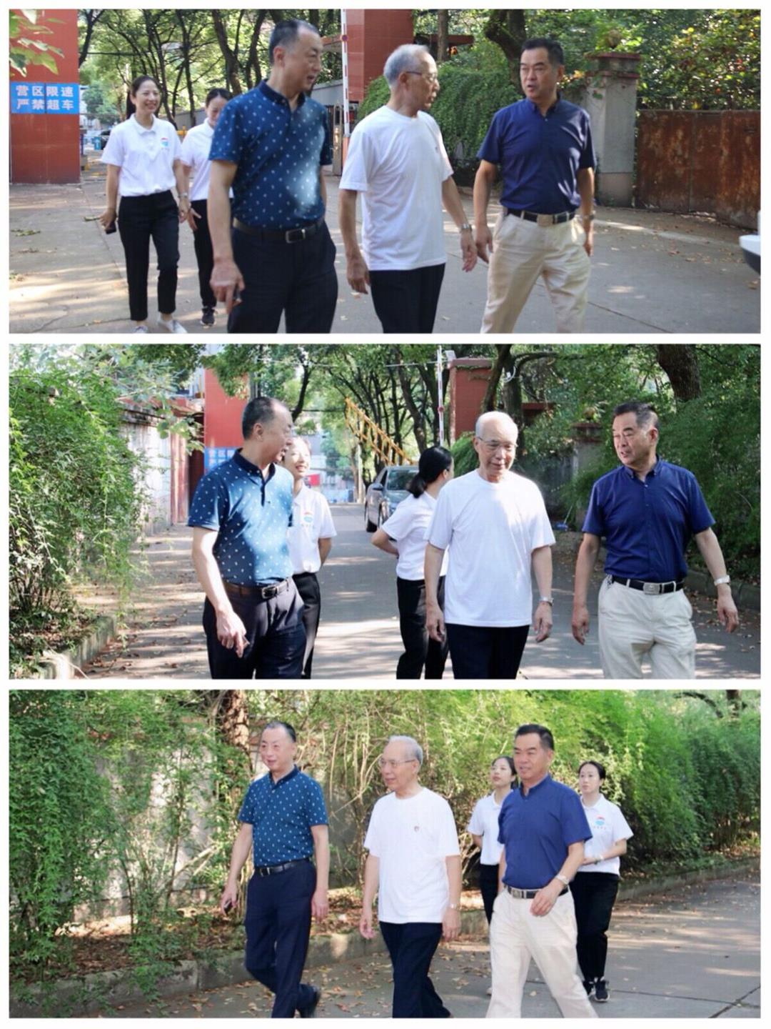 QQ图片20180727154121
