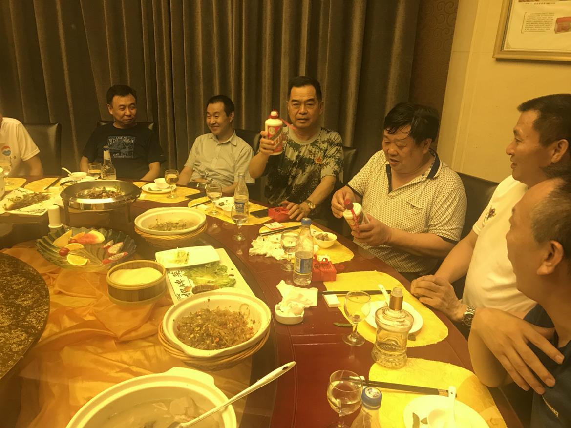 QQ图片20180730104926_meitu_10