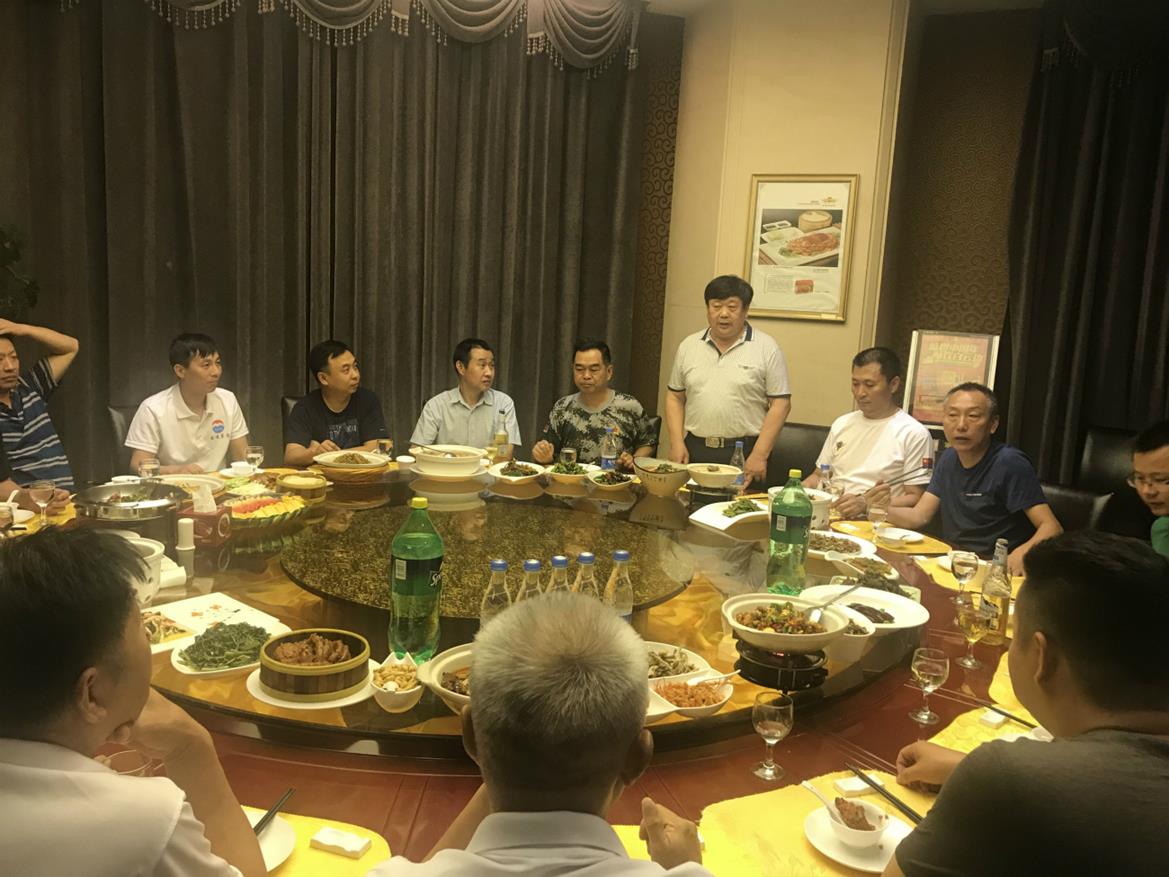 QQ图片20180730104902_meitu_3