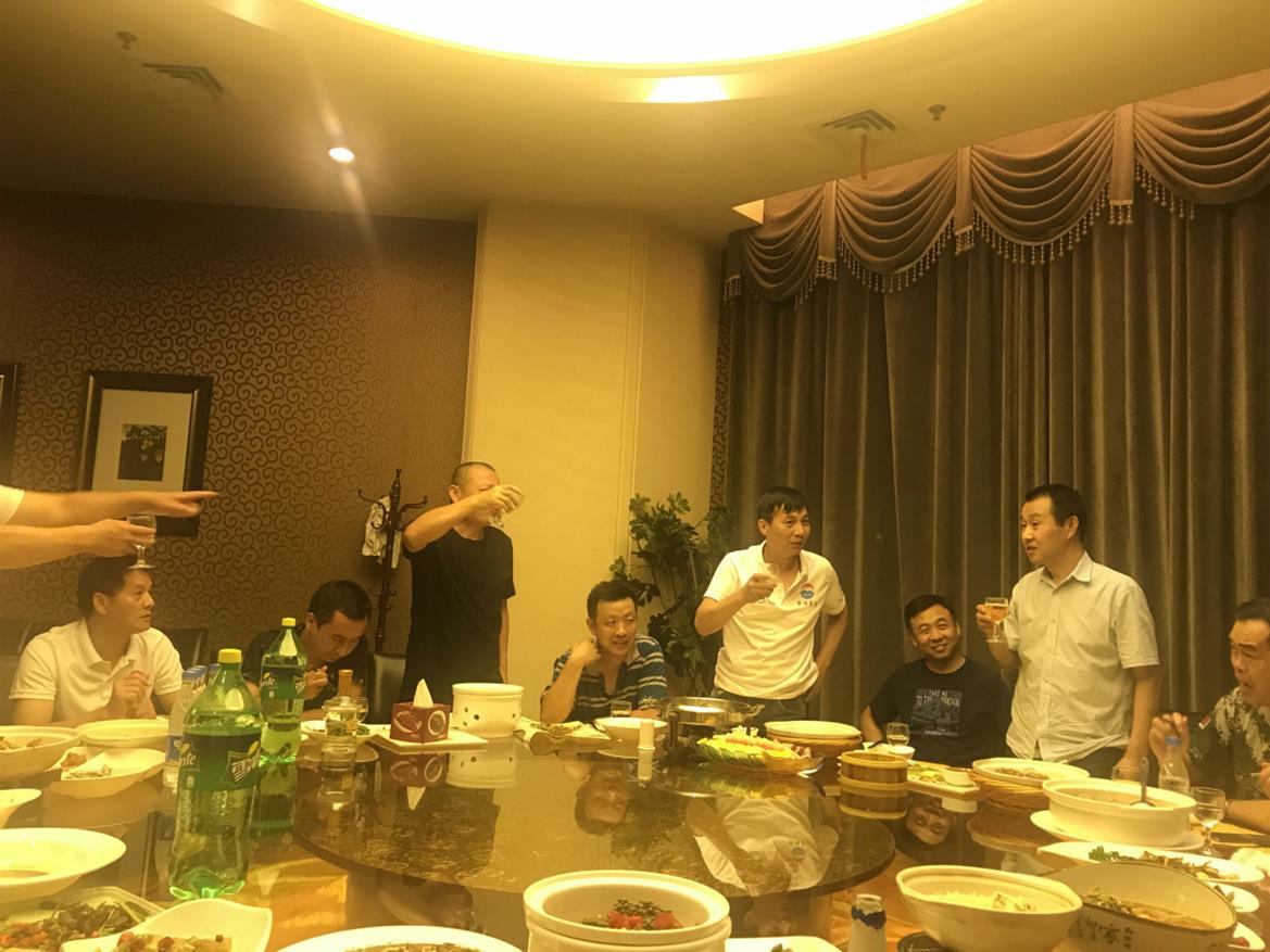 QQ图片20180730104916_meitu_7