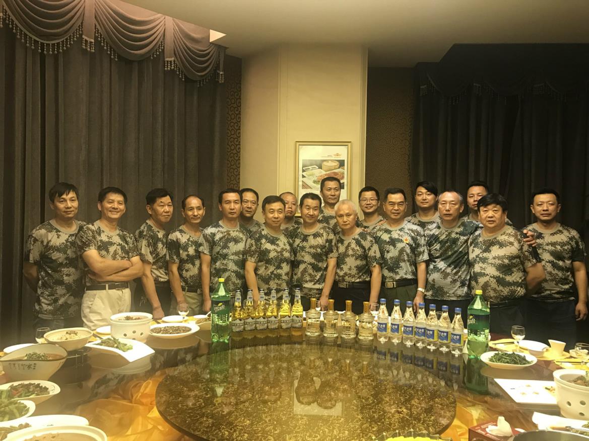 QQ图片20180730104913_meitu_6