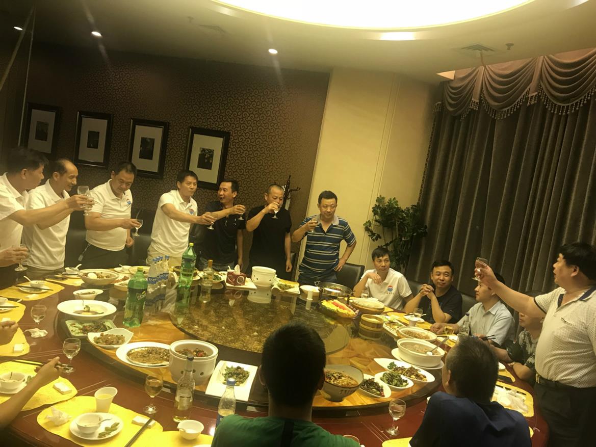 QQ图片20180730104923_meitu_9