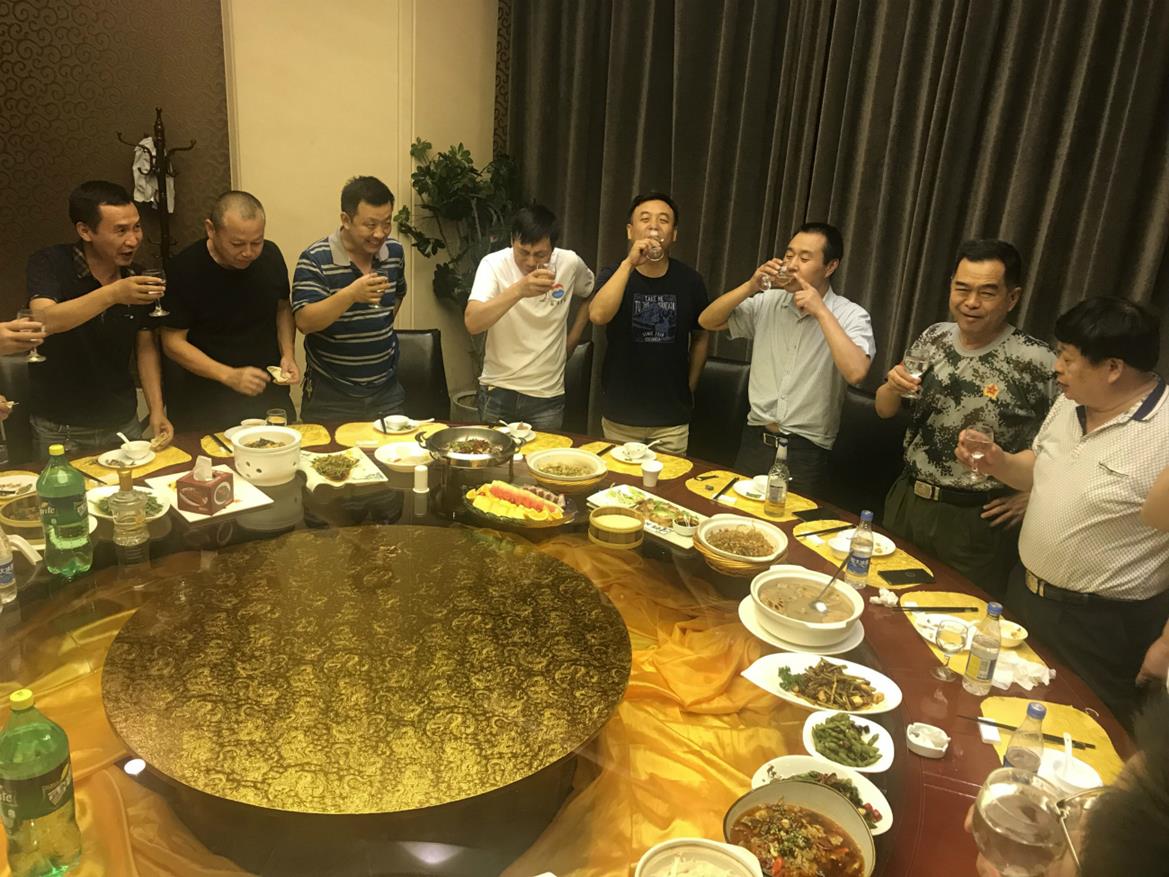 QQ图片20180730104919_meitu_8