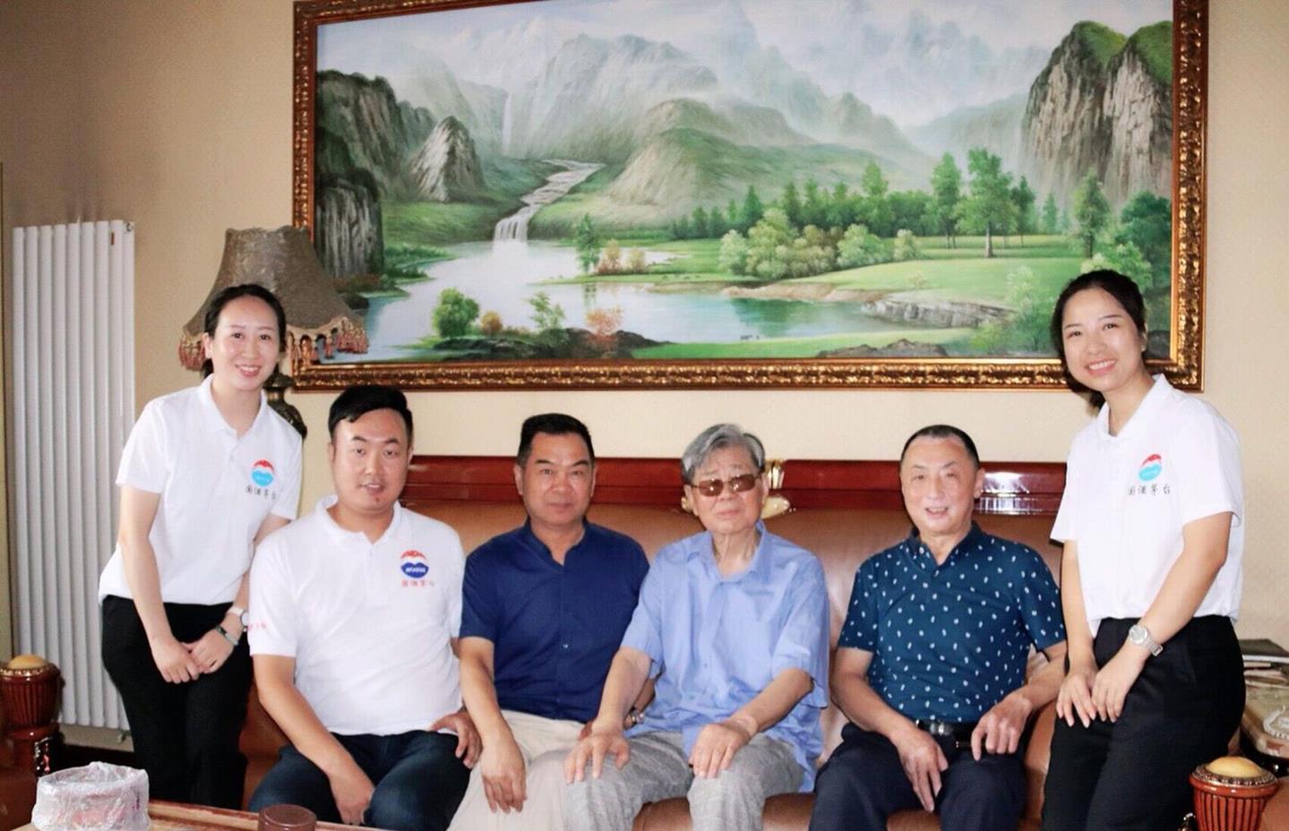 QQ图片20180730101403