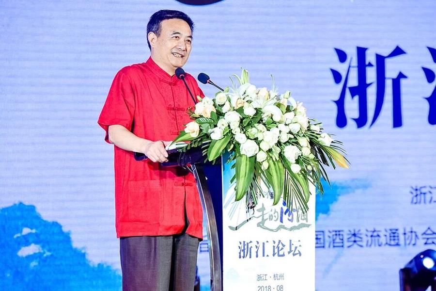 QQ图片20180816160136