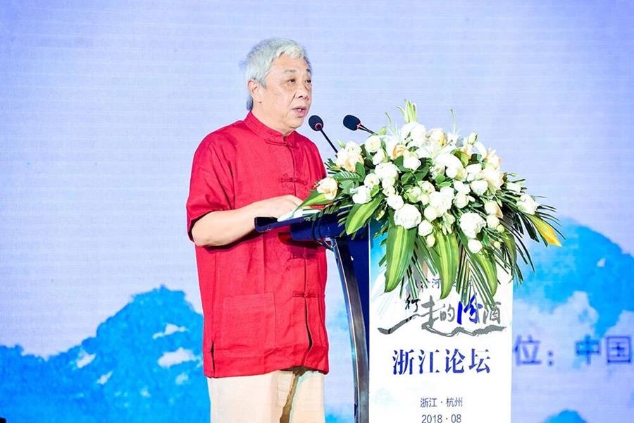QQ图片20180816160141