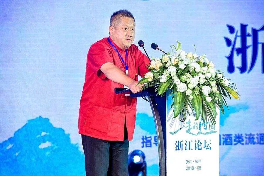 QQ图片20180816160148