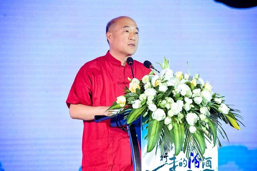 QQ图片20180816160117