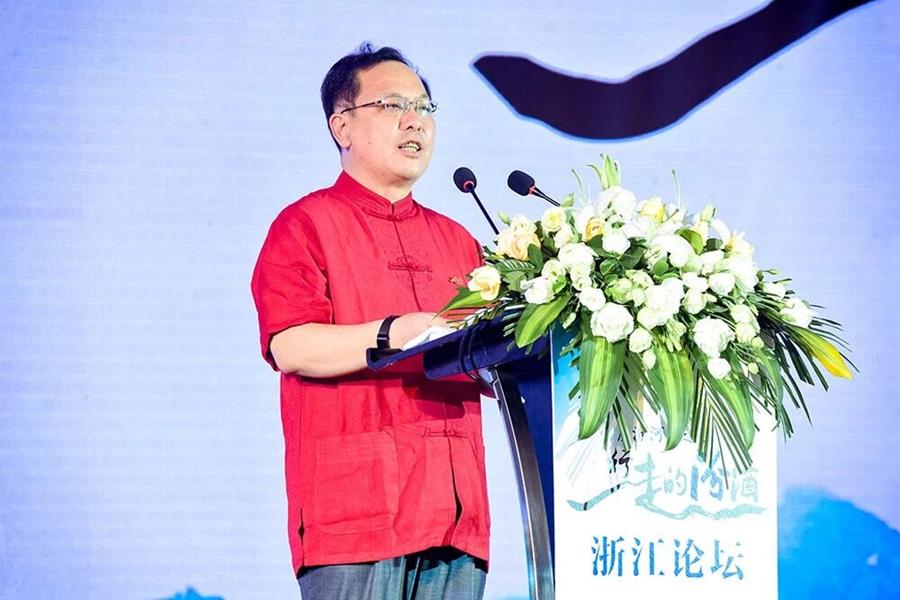 QQ图片20180816160113