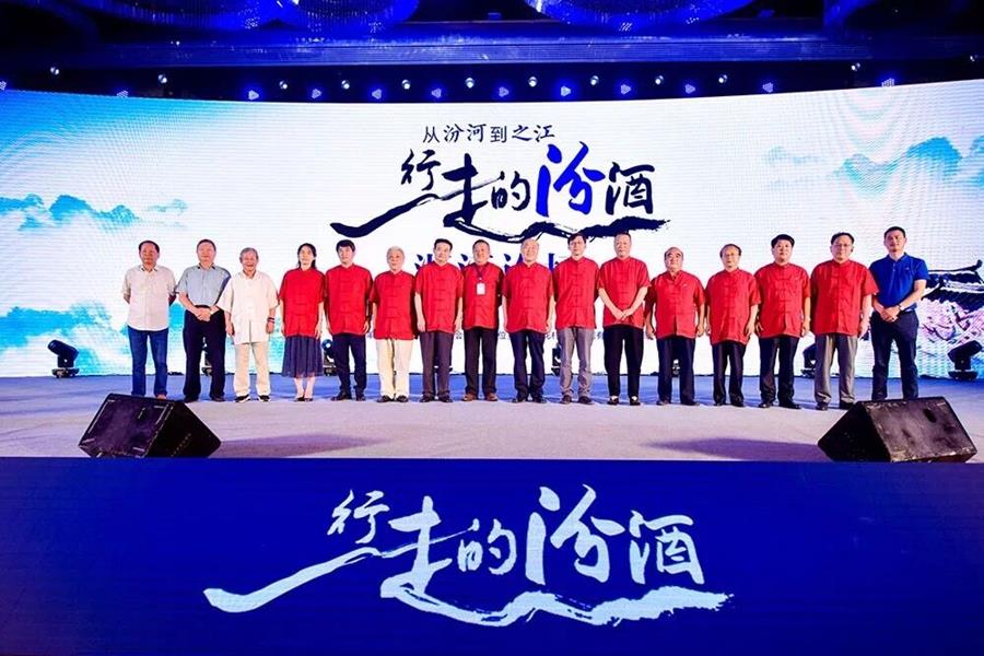 QQ图片20180816160121
