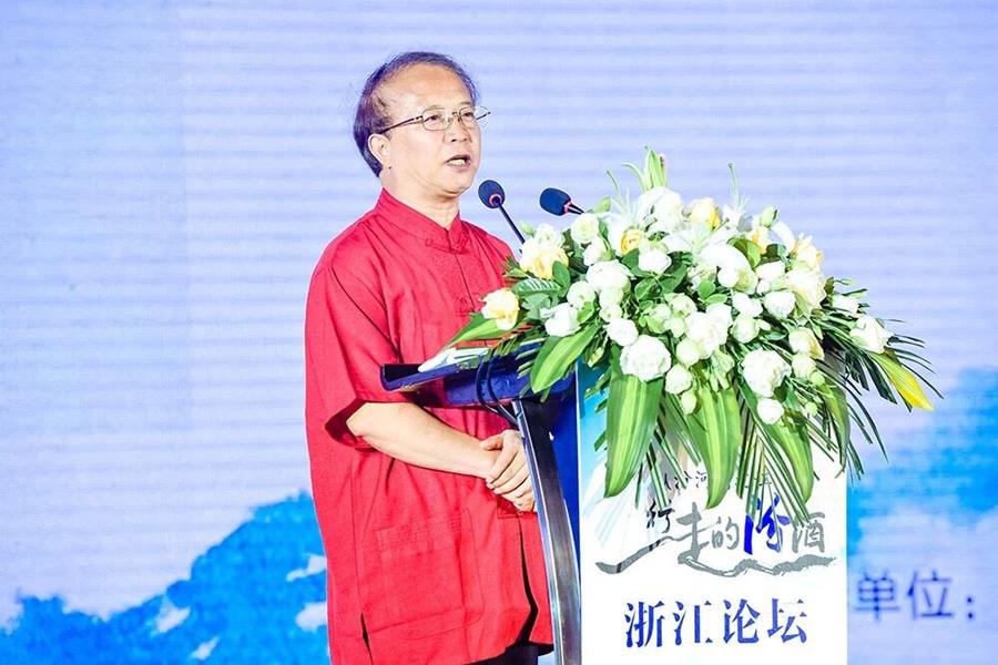 QQ图片20180816160124