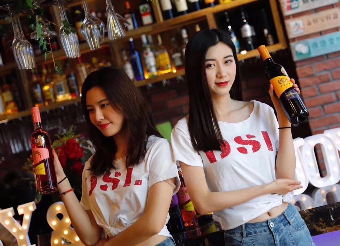 QQ图片20180817161535