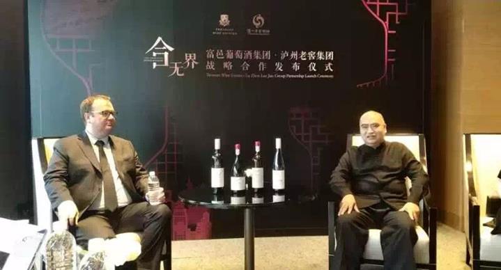 QQ图片20180822092751