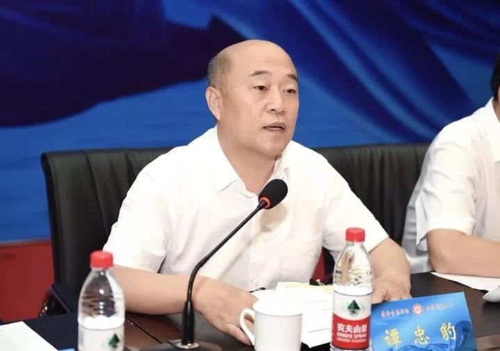 QQ图片20180904145347