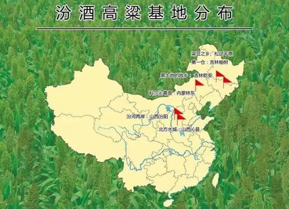 QQ图片20180904145402