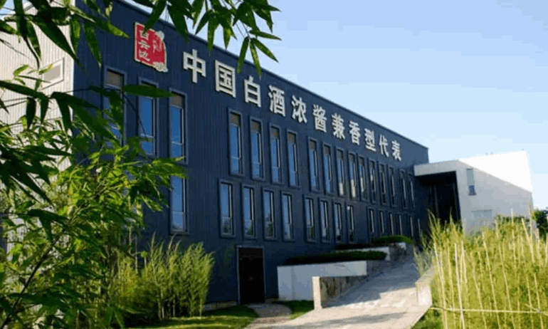 QQ图片20180905091547