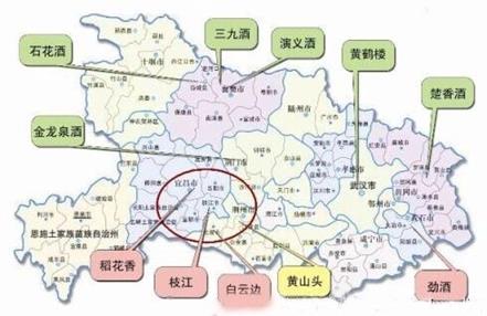 QQ图片20180906103058