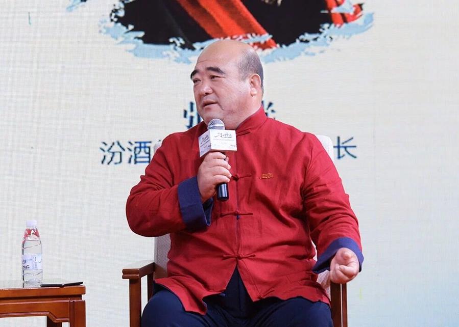 QQ图片20180910150340