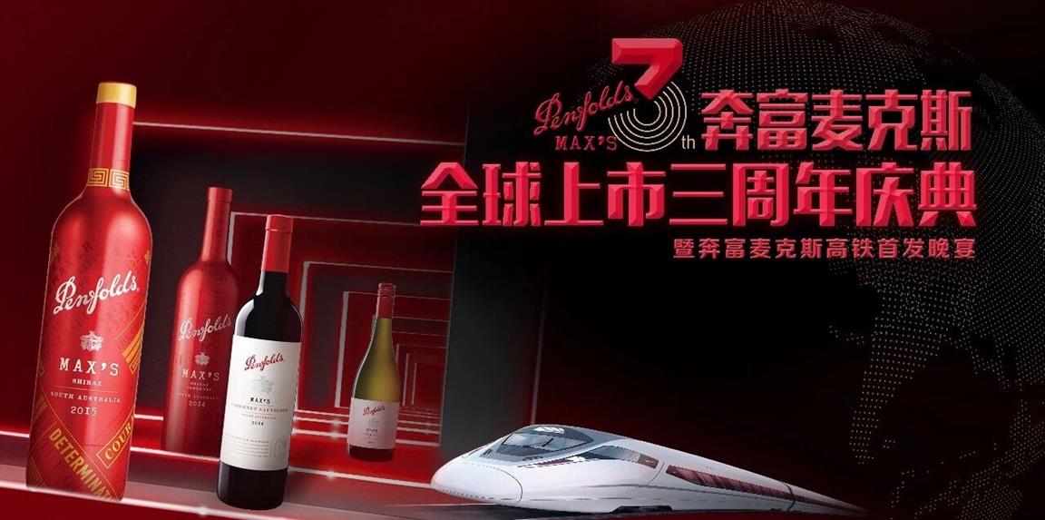 QQ图片20180910155235